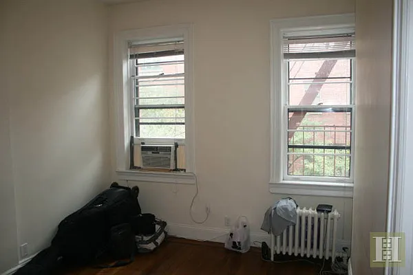 Rented by Halstead Real Estate | media 18