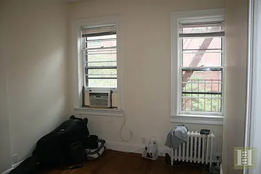 Rented by Halstead Real Estate