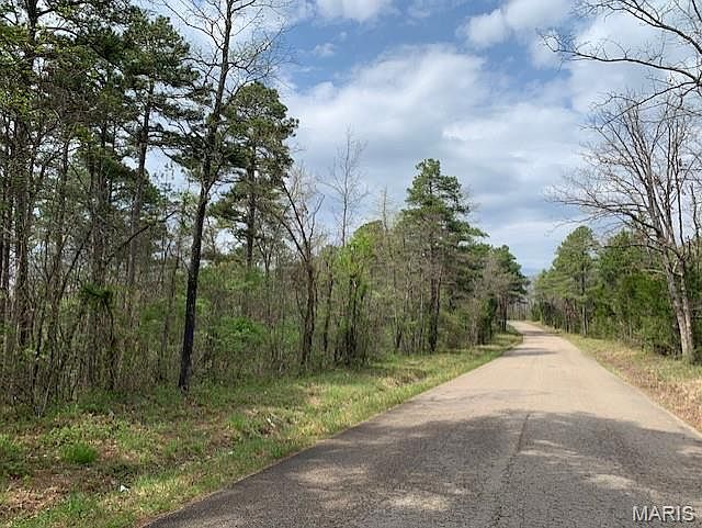1st image of 0 County Road 229