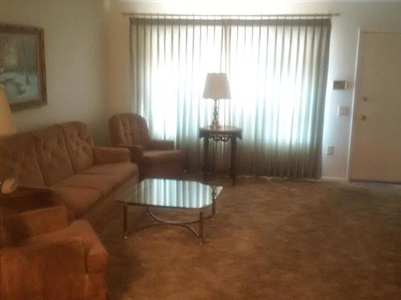 2nd image of 19614 N Pine Springs Dr