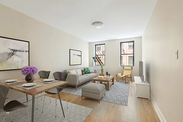 Rented by Compass | media 8