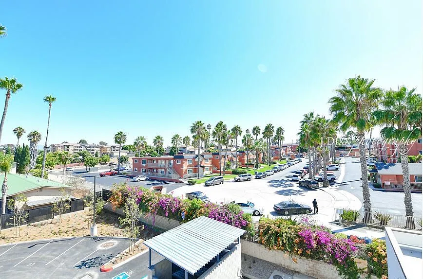 Plaza 1640