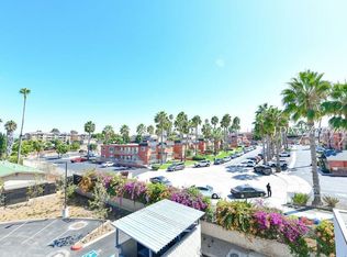 Plaza 1640, National City, CA 91950