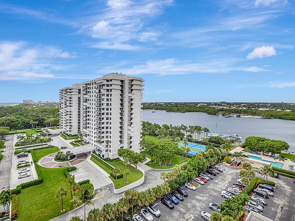 5th image of 2121 N Ocean Boulevard #1405e