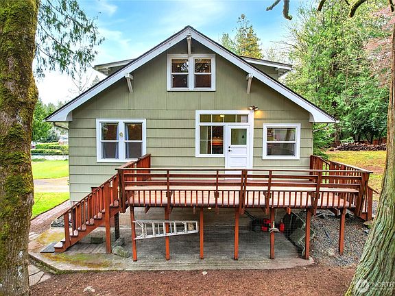 5th image of 1331 Shorewood Drive
