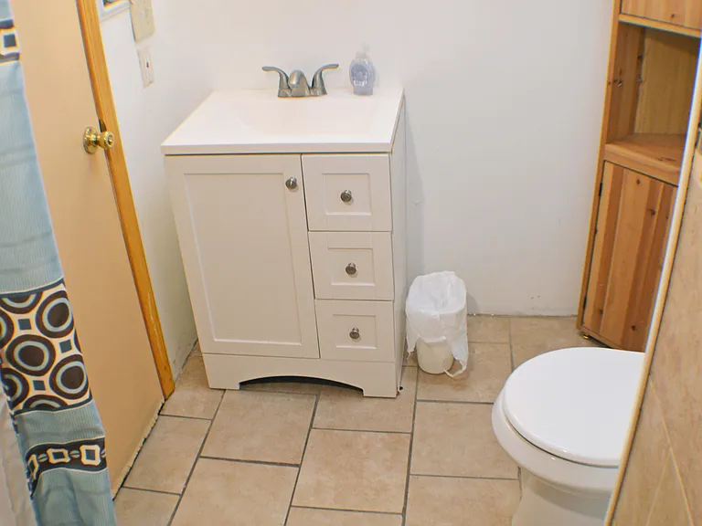 3418 Baltimore Ave #1 — Photo 11