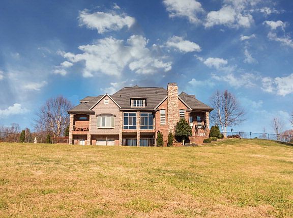 5th image of 1140 Mulberry Mill Rd
