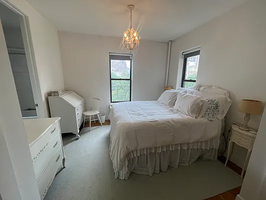 Rented by Triumph Property Group | media 21