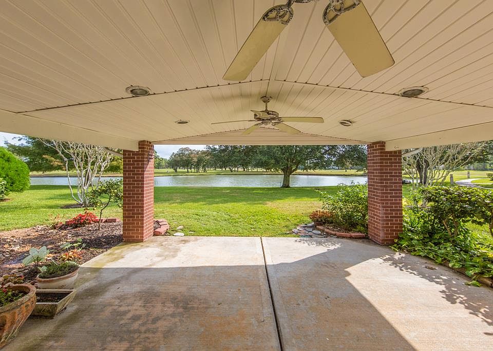 1st image of 3726 Masters Ct