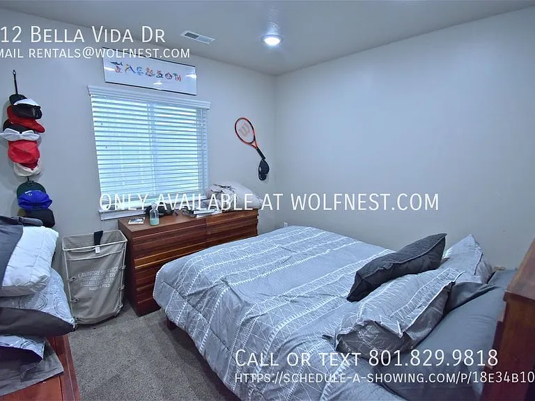 312 Bella Vida Dr — Photo 17