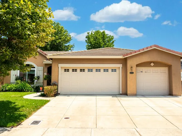 10192 Creek Trail Cir, Stockton, CA 95209