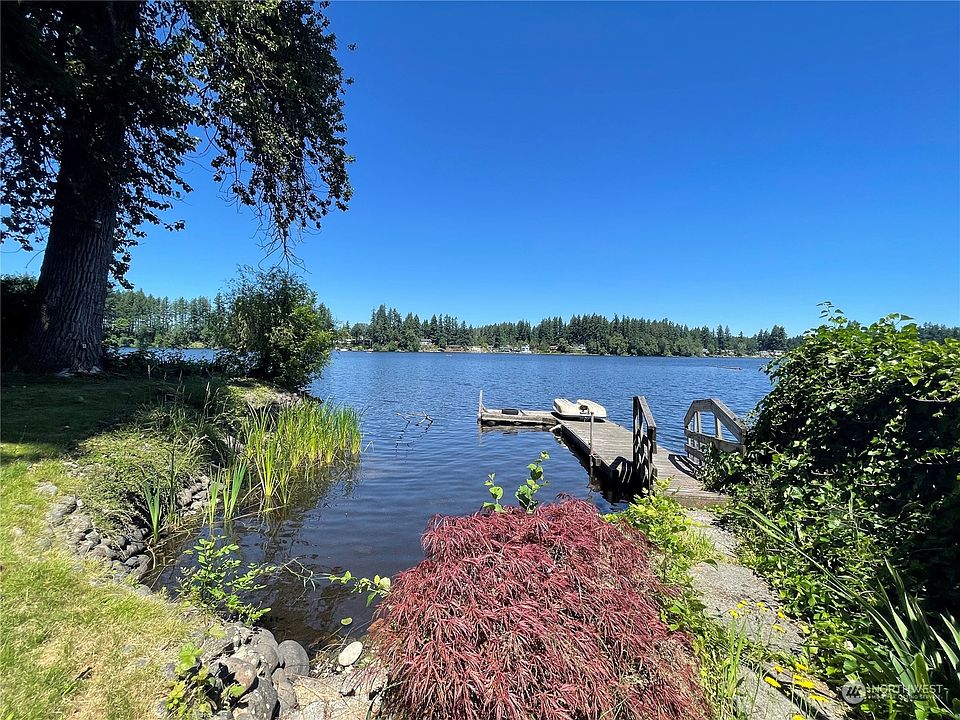 1st image of 4040 119th Avenue SE