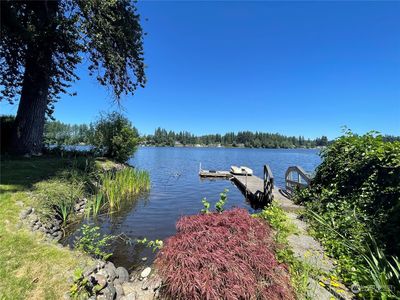 4040 119th Avenue SE, Tenino, WA, 98589