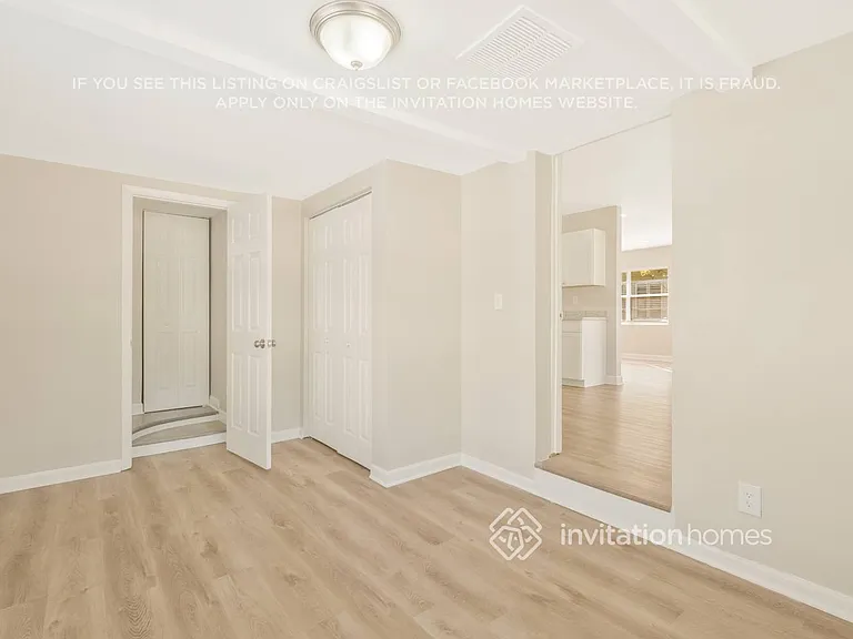 4560 Merrimac Ave — Photo 19