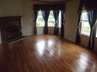 3821 Stern Dr, Conway, SC 29526