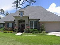 1st image of 613 Tanager Dr