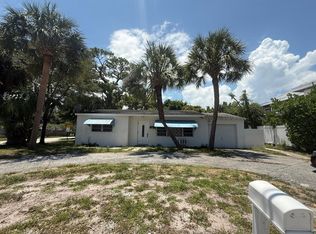 601 NW 2nd Ave, Boca Raton, FL 33432