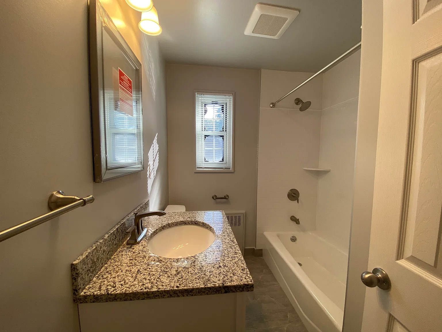 90 Northfield Ave — Photo 3
