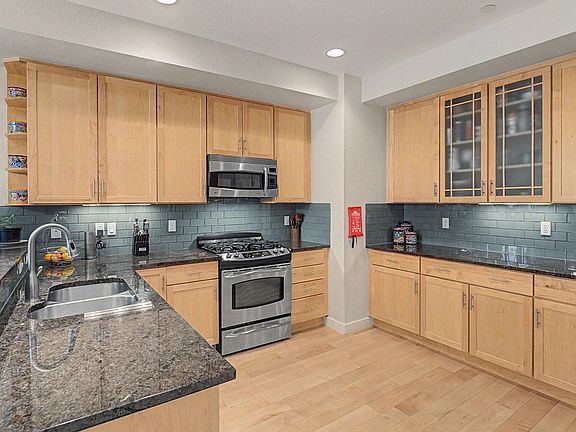 3rd image of 5055 Ralston St #A