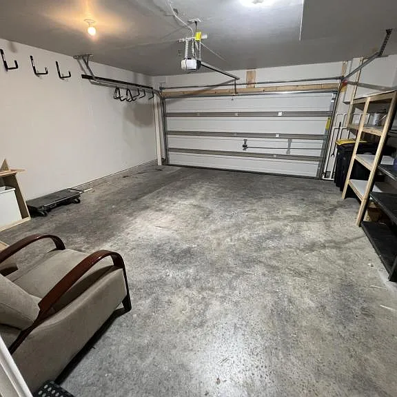 12909 Brickyard Blvd — Photo 35