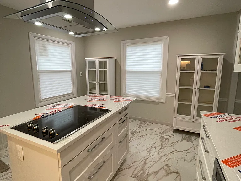 463 Carrollton Dr — Photo 14