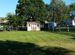 218 N Trooper Rd, Norristown, PA 19403