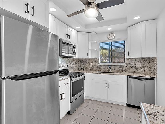 3rd image of 7422 Ashmont Circle #101