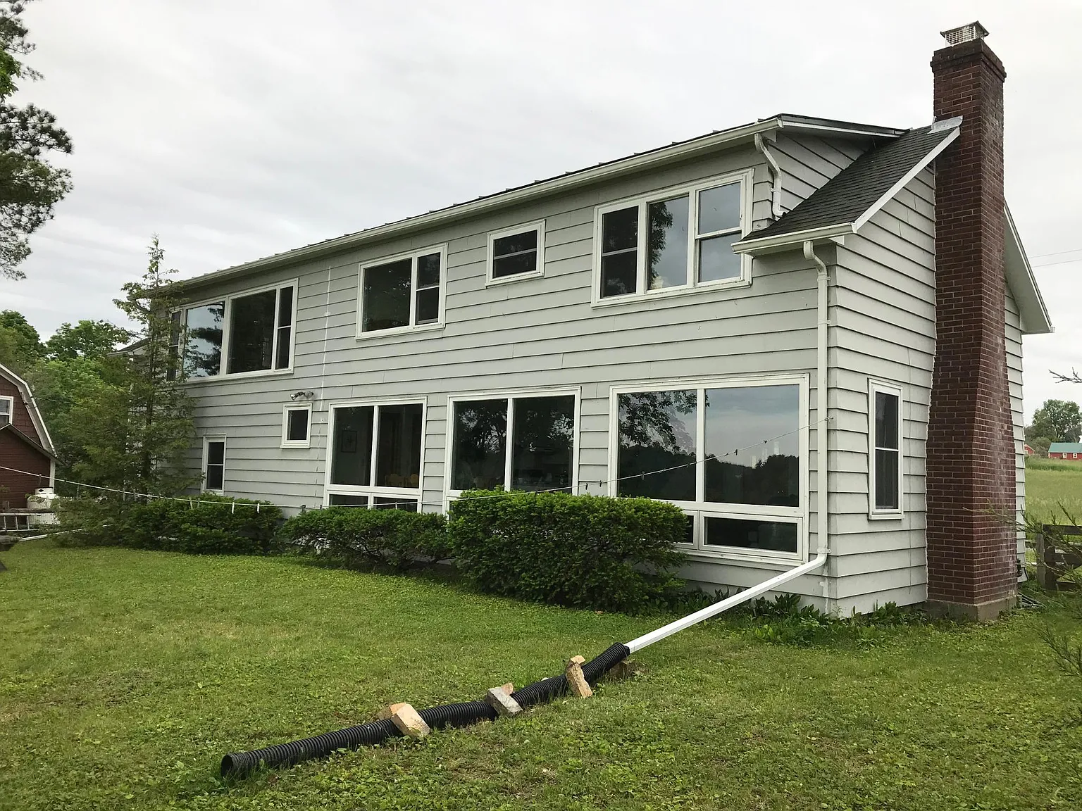 126 Potash Bay — Photo 2