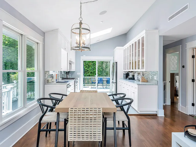 27 Hildreth Pl — Photo 11