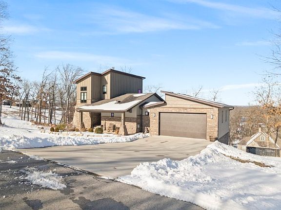 2nd image of 457 Green Cypress Rd