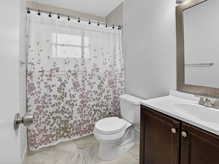 14696 Lucy Dr #14696 — Photo 22