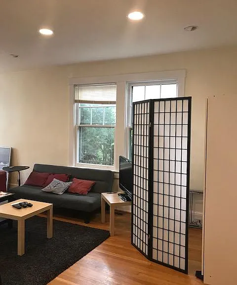 5355 42nd Pl NW — Photo 21