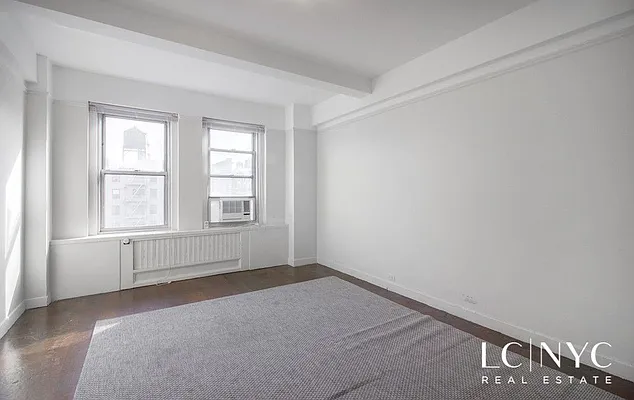 Sold by Keller Williams NYC | media 15