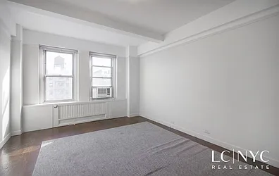 Sold by Keller Williams NYC