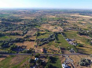 1176 E #N, Buhl, ID 83316