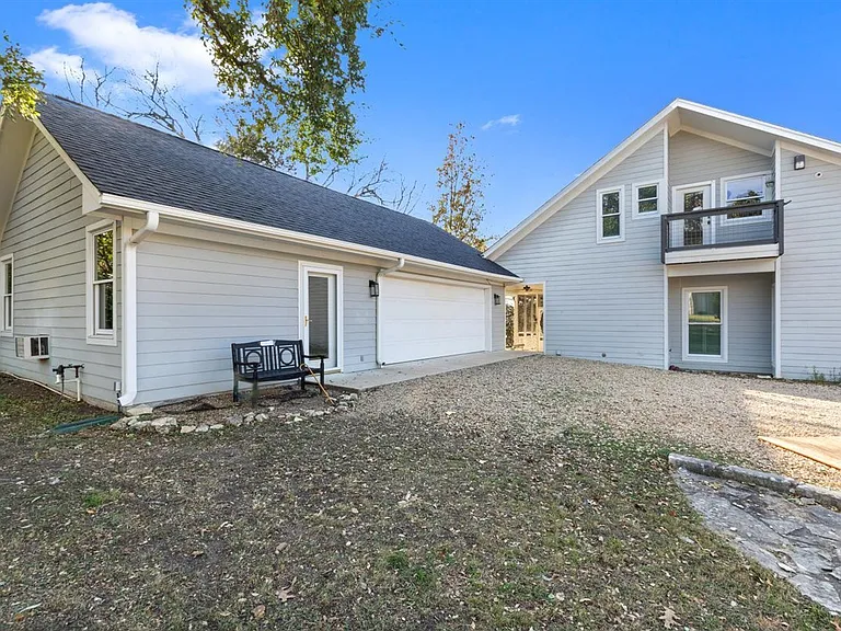 506 Centex Sportsman Club Rd — Photo 7