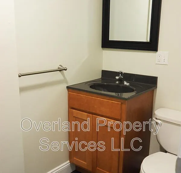 90 N Winooski Ave #3 — Photo 4