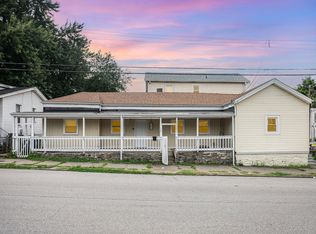 142 4th Ave, Dayton, KY 41074