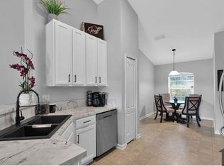 86018 Harrahs Pl, Yulee, FL 32097