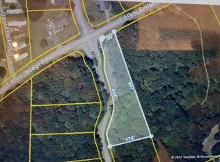 72 River Pointe Dr, Greeneville, TN 37743