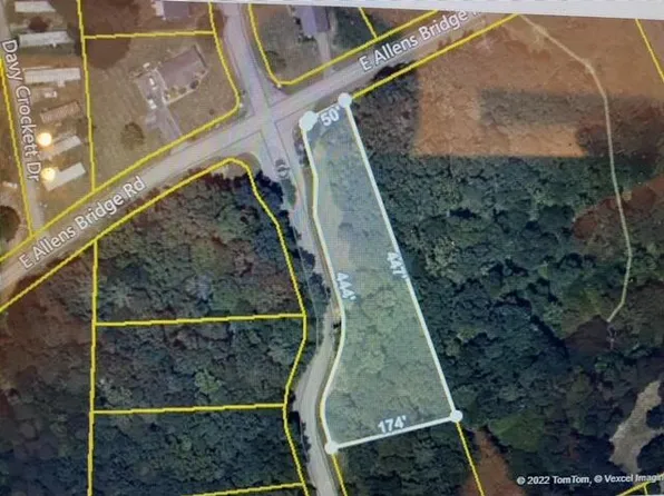 72 River Pointe Dr, Greeneville, TN 37743