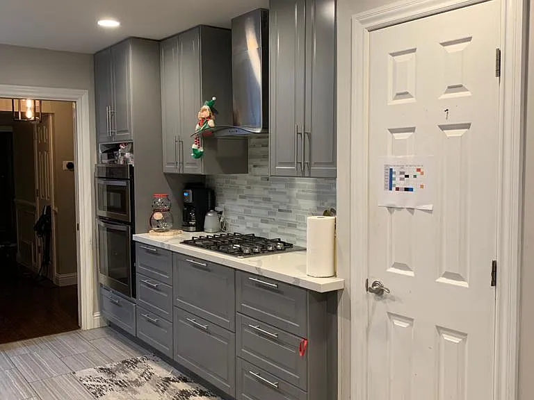 1338 Juliet Ct — Photo 12