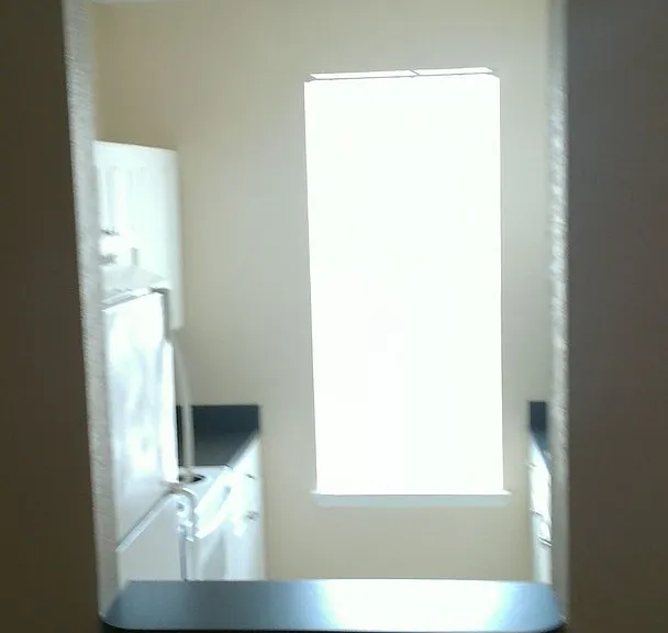 860 N Orange Ave #444 — Photo 8