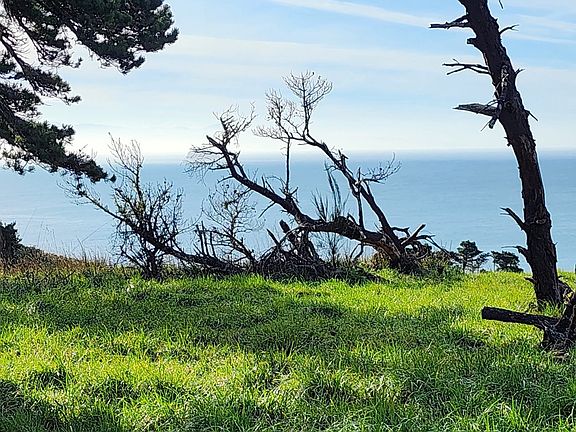 3rd image of Coast Guard Hill Rd #500