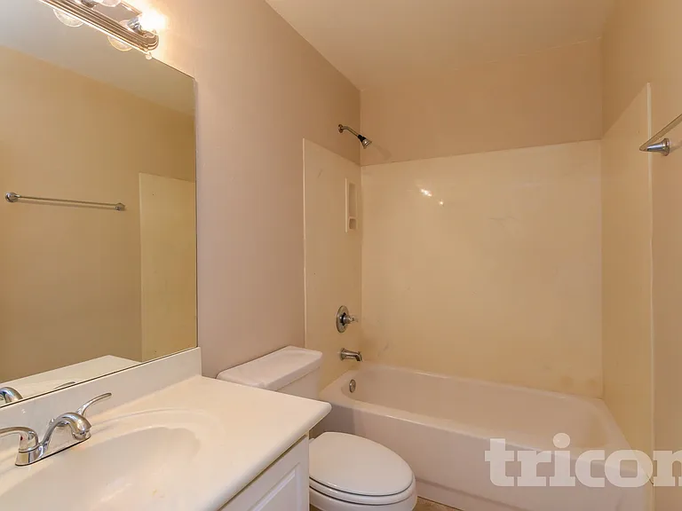 3018 S Standage — Photo 14