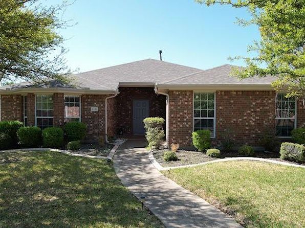 4131 Parterre Dr