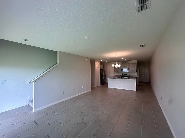 1548 Mirabella Cir — Photo 6