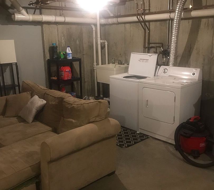 717375 South Main Street Apartment Rentals Waterbury, VT Zillow