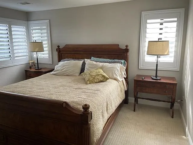 1825 Ridgeland Cir — Photo 11