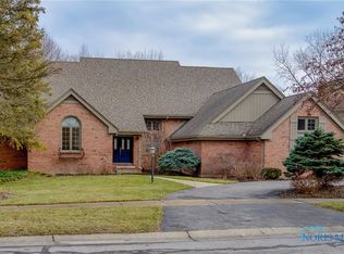 5056 Brenden Way, Sylvania, OH